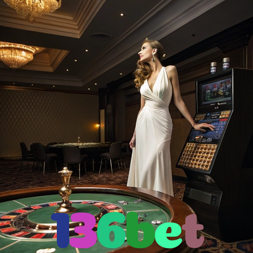 136bet - Baixe o App 136bet para Android e Comece a Jogar