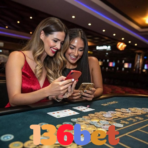 136bet - Baixe o App 136bet para Android e Comece a Jogar