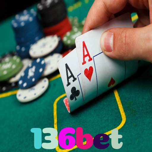 136bet - Baixe o app 136bet no Google Play e jogue ao vivo