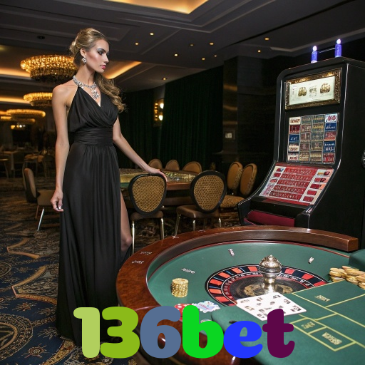 136bet - Baixe o App 136bet para Android e Comece a Jogar