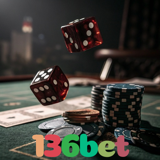 136bet - Baixe o App 136bet para Android e Comece a Jogar