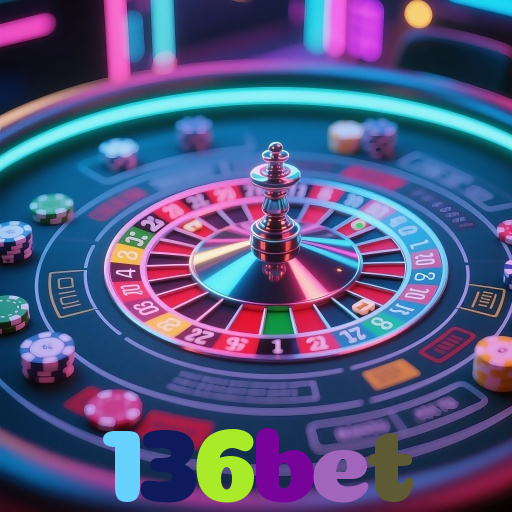 136bet - Baixe o app 136bet no Google Play e jogue ao vivo