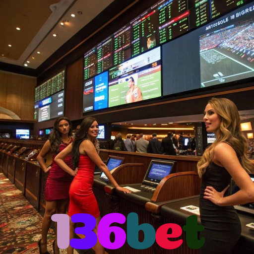 136bet - Baixe o App 136bet para Android e Comece a Jogar