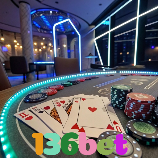 136bet - Baixe o App 136bet para Android e Comece a Jogar