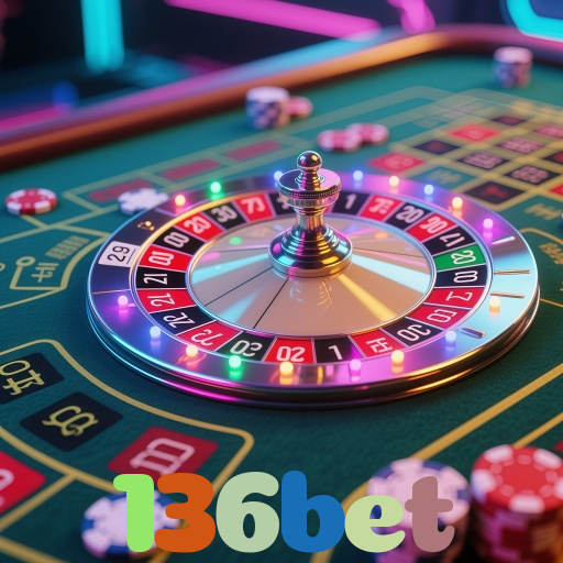 136bet - Baixe o app 136bet no Google Play e jogue ao vivo