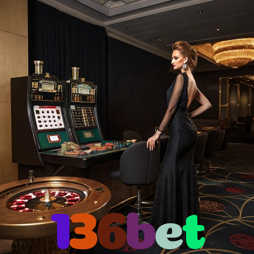 136bet - Baixe o App 136bet para Android e Comece a Jogar
