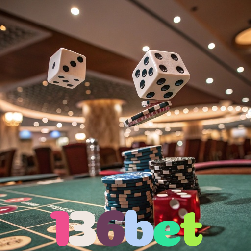 136bet - Baixe o app 136bet no Google Play e jogue ao vivo