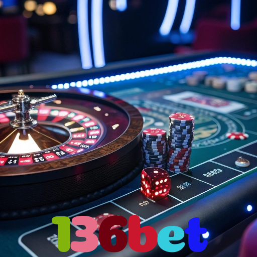 136bet - Baixe o App 136bet para Android e Comece a Jogar