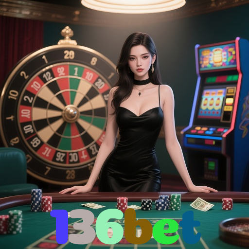 136bet - Baixe o app 136bet no Google Play e jogue ao vivo