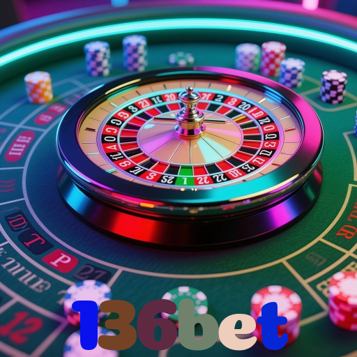 136bet - Baixe o app 136bet no Google Play e jogue ao vivo