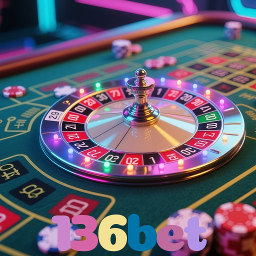 136bet - Baixe o App 136bet para Android e Comece a Jogar