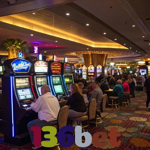 136bet - Baixe o app 136bet no Google Play e jogue ao vivo