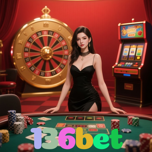 136bet - Baixe o App 136bet para Android e Comece a Jogar