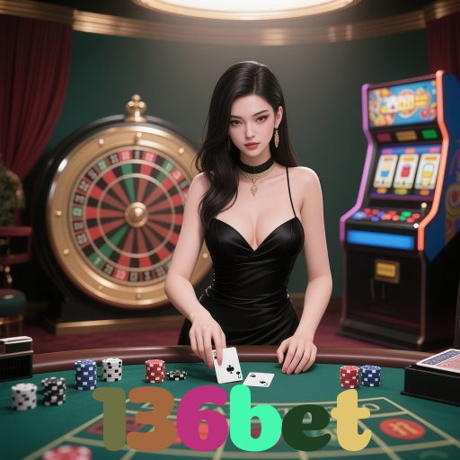 136bet - Baixe o App 136bet para Android e Comece a Jogar