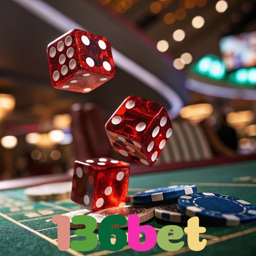 136bet - Baixe o App 136bet para Android e Comece a Jogar