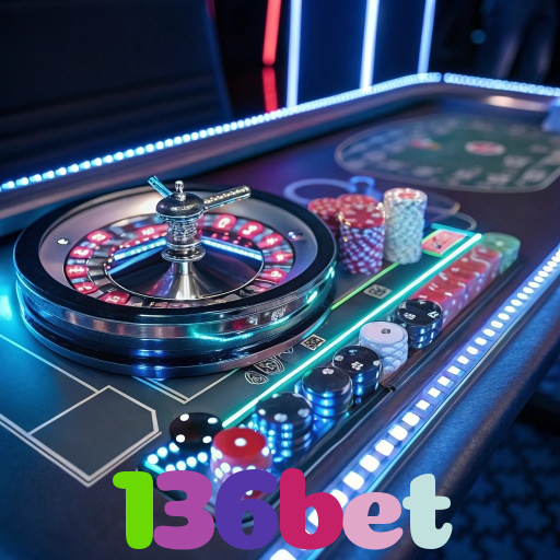 136bet - Baixe o app 136bet no Google Play e jogue ao vivo