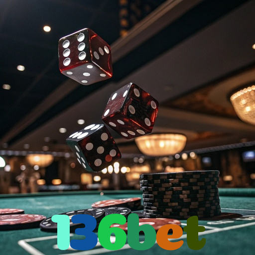 136bet - Baixe o app 136bet no Google Play e jogue ao vivo