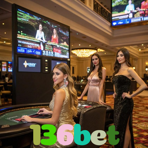 136bet - Baixe o App 136bet para Android e Comece a Jogar
