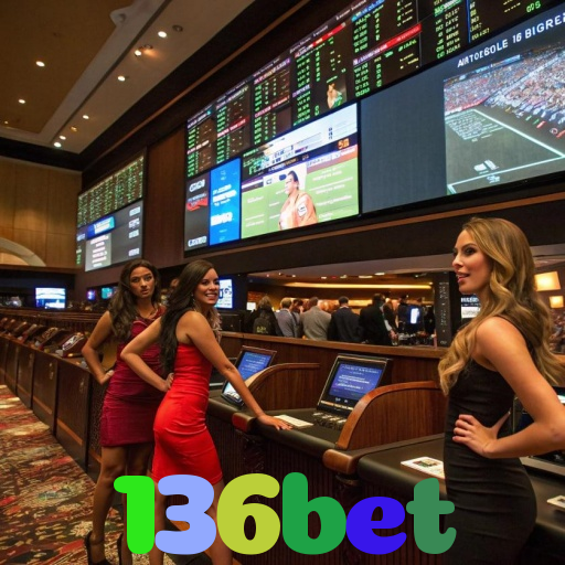 136bet - Baixe o App 136bet para Android e Comece a Jogar