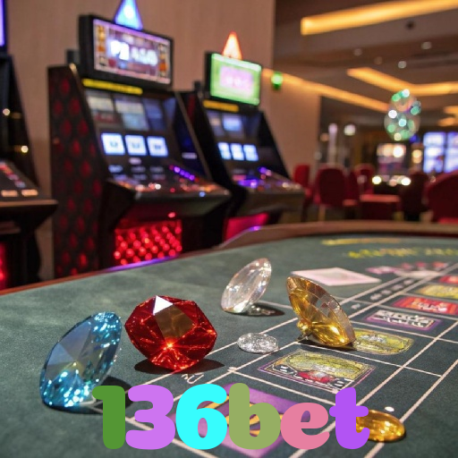 136bet - Baixe o app 136bet no Google Play e jogue ao vivo