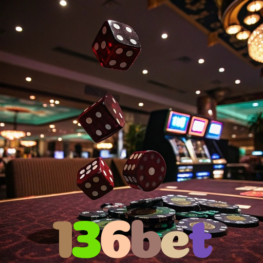 136bet - Baixe o App 136bet para Android e Comece a Jogar