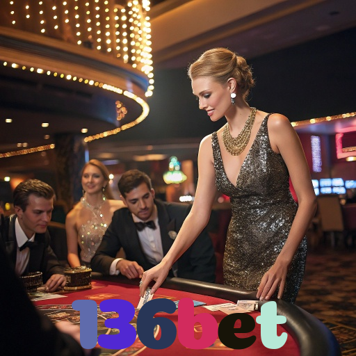 136bet - Baixe o App 136bet para Android e Comece a Jogar