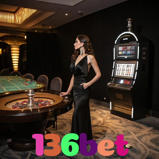 136bet - Baixe o App 136bet para Android e Comece a Jogar