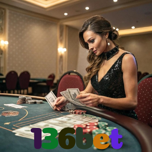 136bet - Baixe o app 136bet no Google Play e jogue ao vivo