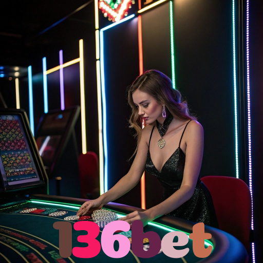 136bet - Baixe o App 136bet para Android e Comece a Jogar