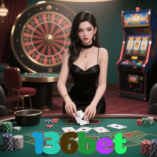 136bet - Baixe o App 136bet para Android e Comece a Jogar