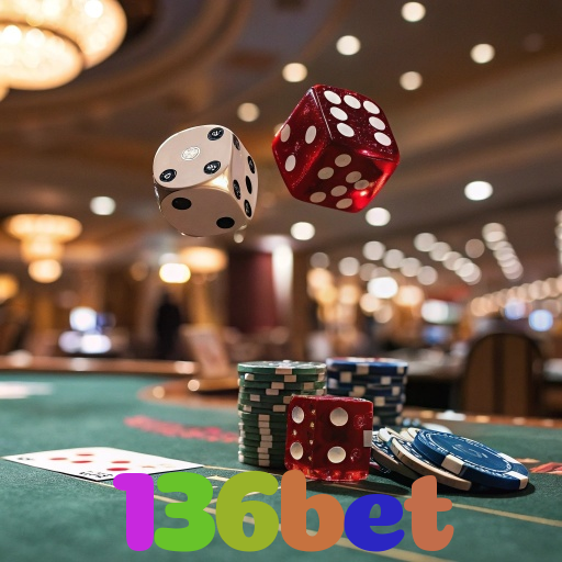 136bet - Baixe o app 136bet no Google Play e jogue ao vivo