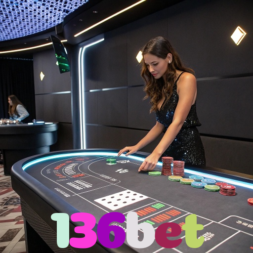136bet - Baixe o App 136bet para Android e Comece a Jogar