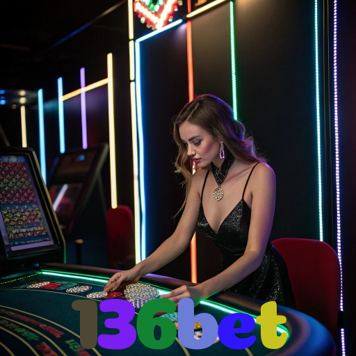136bet - Baixe o App 136bet para Android e Comece a Jogar