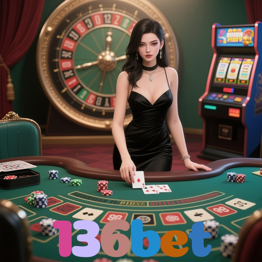 136bet - Baixe o App 136bet para Android e Comece a Jogar