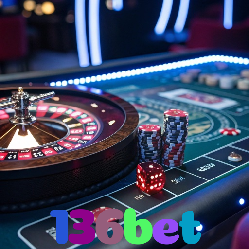 136bet - Baixe o app 136bet no Google Play e jogue ao vivo