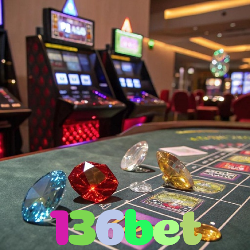 136bet - Baixe o App 136bet para Android e Comece a Jogar