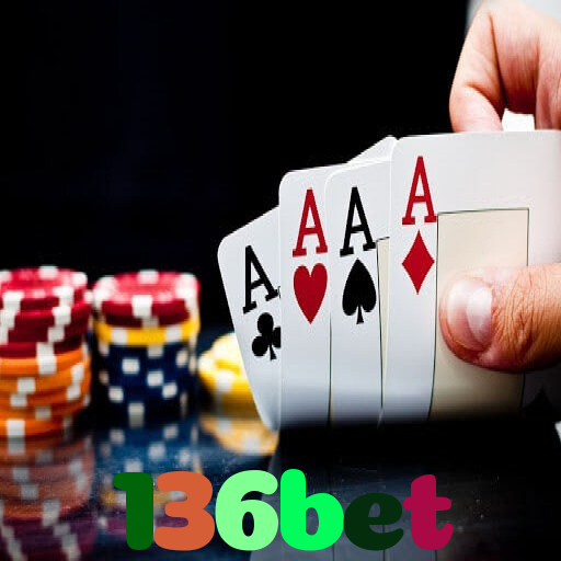 136bet - Baixe o app 136bet no Google Play e jogue ao vivo