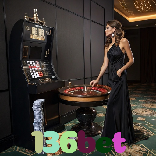 136bet - Baixe o app 136bet no Google Play e jogue ao vivo
