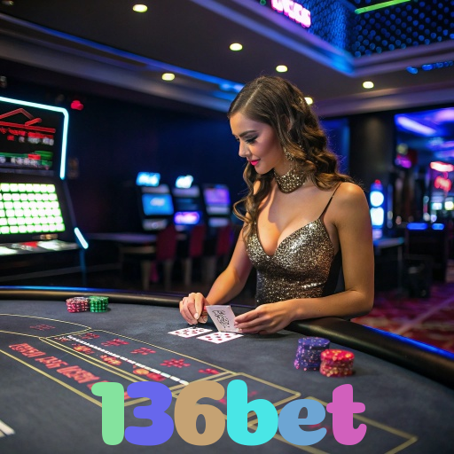 136bet - Baixe o App 136bet para Android e Comece a Jogar