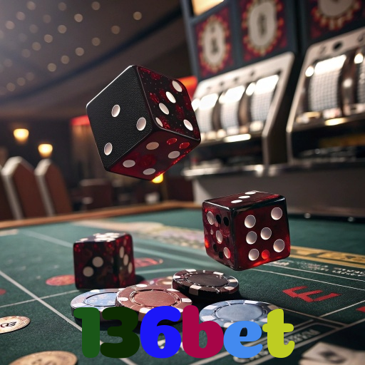 136bet - Baixe o App 136bet para Android e Comece a Jogar