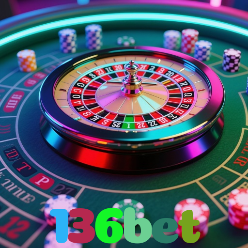 136bet - Baixe o App 136bet para Android e Comece a Jogar