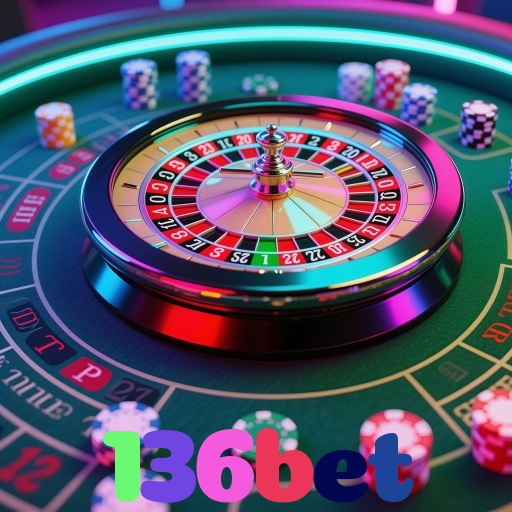 136bet - Baixe o App 136bet para Android e Comece a Jogar