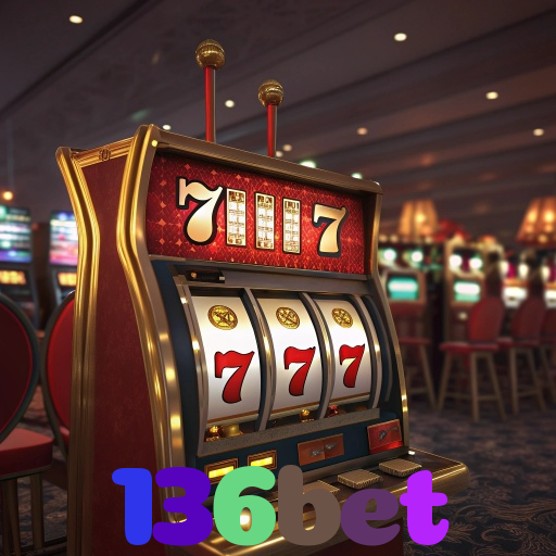 136bet - Baixe o app 136bet no Google Play e jogue ao vivo