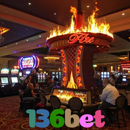 136bet - Baixe o app 136bet no Google Play e jogue ao vivo