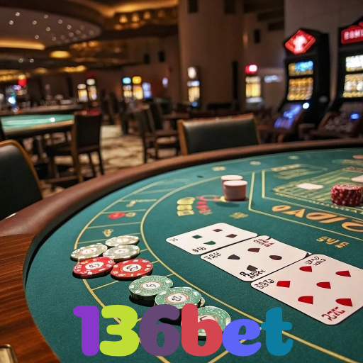 136bet - Baixe o App 136bet para Android e Comece a Jogar