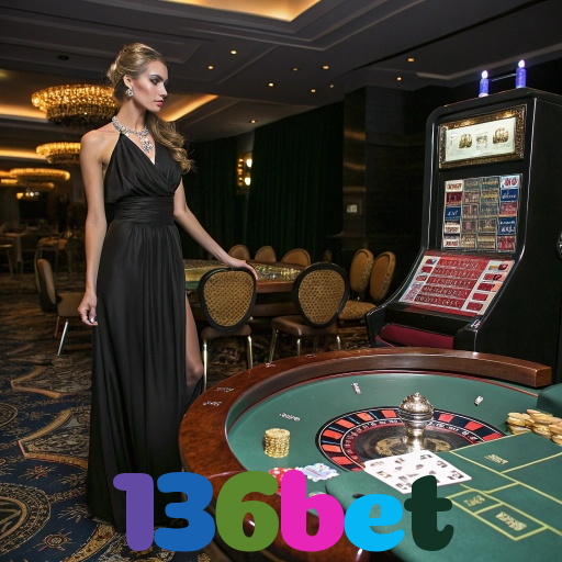 136bet - Baixe o App 136bet para Android e Comece a Jogar
