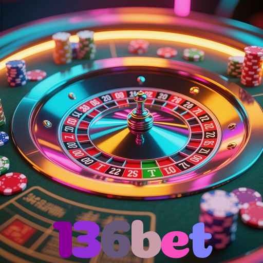 136bet - Baixe o App 136bet para Android e Comece a Jogar