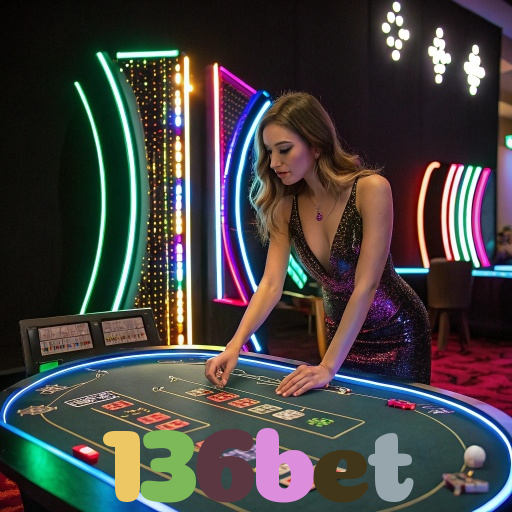 136bet - Baixe o App 136bet para Android e Comece a Jogar