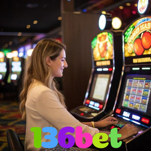 136bet - Baixe o App 136bet para Android e Comece a Jogar