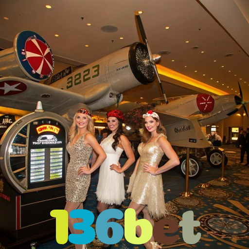 136bet - Baixe o app 136bet no Google Play e jogue ao vivo